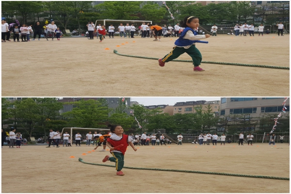 크기변환_20180610_171703.jpg