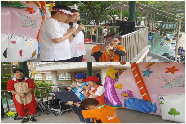 크기변환_20180610_171159.jpg