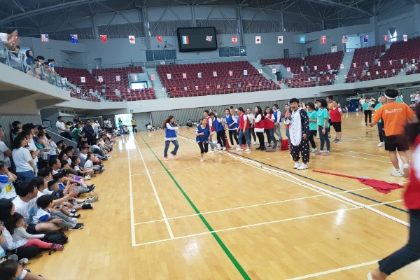 크기변환_1528620354652.jpg