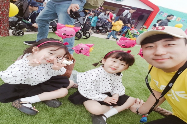 크기변환_1528622048438.jpg
