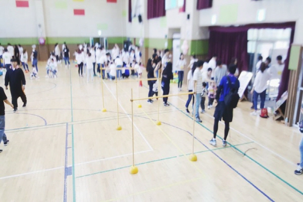 크기변환_1528617566829.jpg