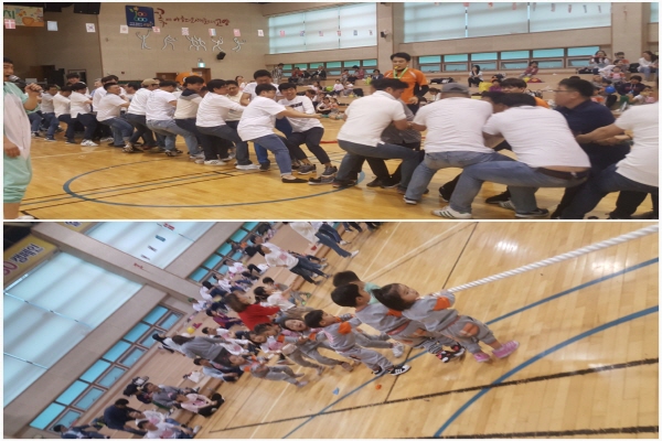 크기변환_20180610_154839.jpg