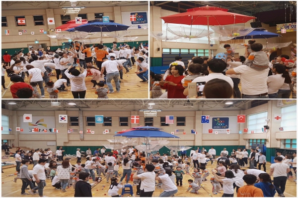 크기변환_20180610_154551.jpg