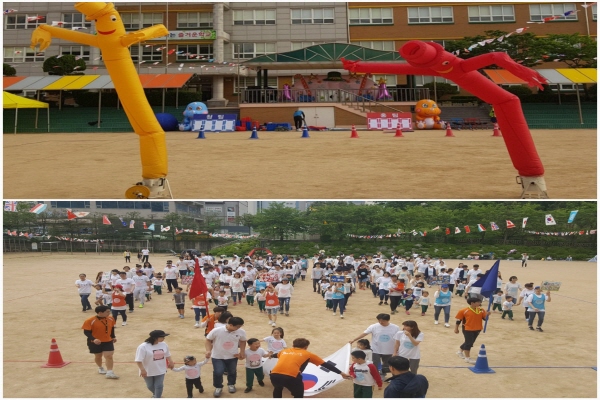 크기변환_20180610_171125.jpg