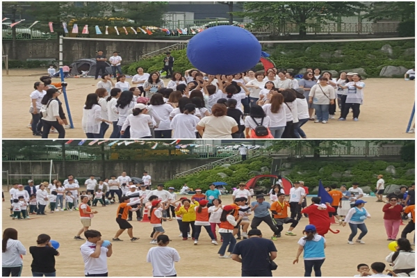 크기변환_20180610_171513.jpg