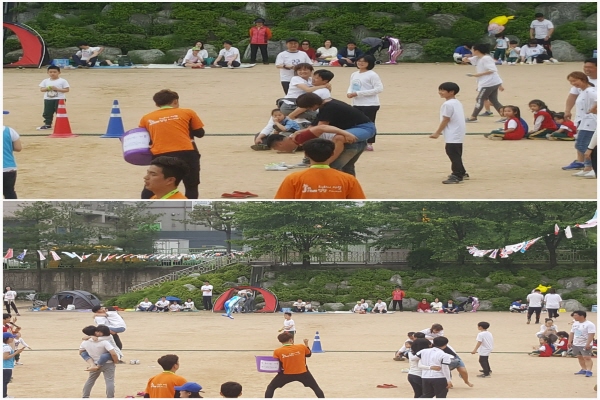 크기변환_20180610_171625.jpg
