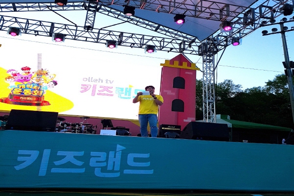 크기변환_1528622066138.jpg