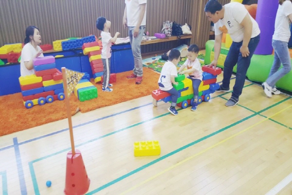크기변환_1528617563571.jpg
