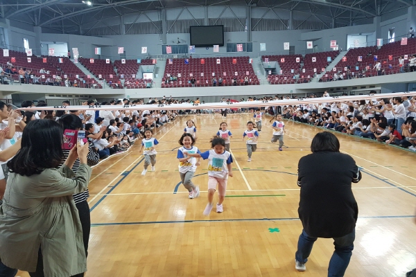 크기변환_1528620333423.jpg