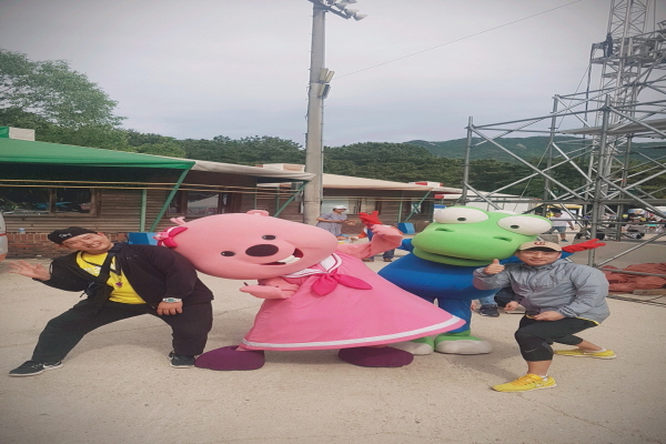 크기변환_1528622074363.jpg