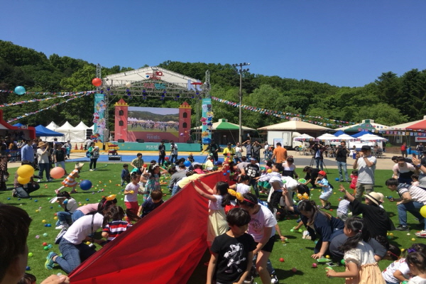 크기변환_1528621953475.jpg