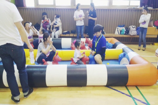 크기변환_1528617559100.jpg