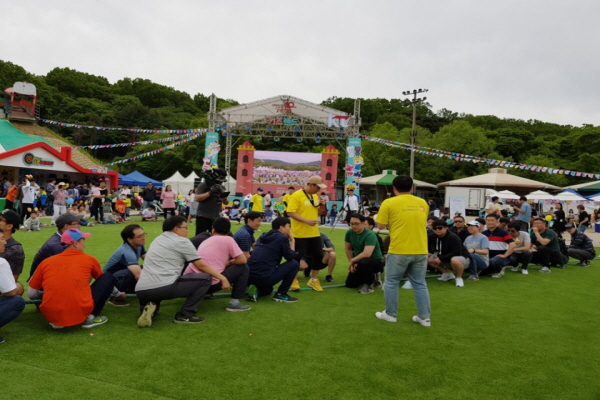 크기변환_1528621947147.jpg