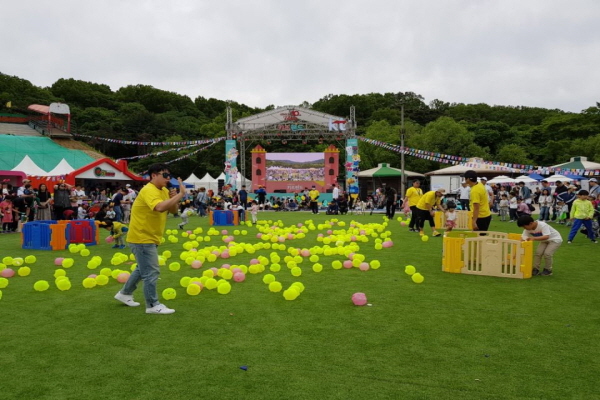 크기변환_1528621951156.jpg