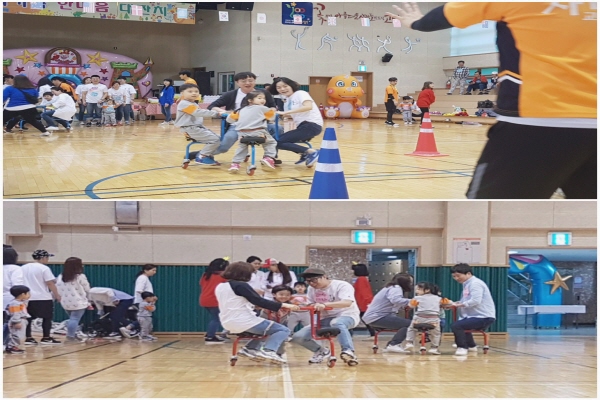 크기변환_20180610_154454.jpg