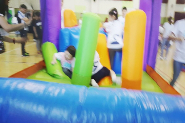 크기변환_1528617560625.jpg