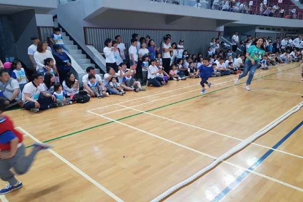 크기변환_1528620364085.jpg