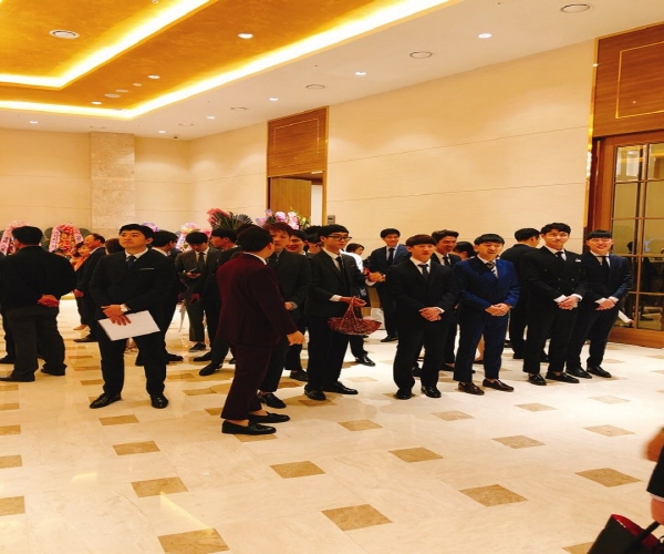 크기변환_1528437677311.jpg