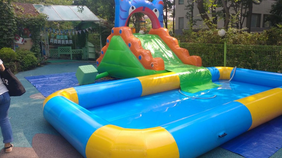 KakaoTalk_20180723_174850276.jpg