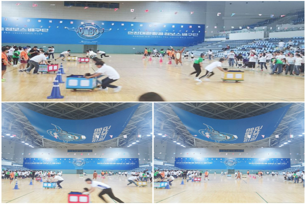 20180930_125852.png