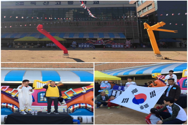 크기변환_20181015_232014.jpg