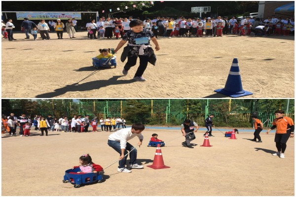 크기변환_20181015_232147.jpg