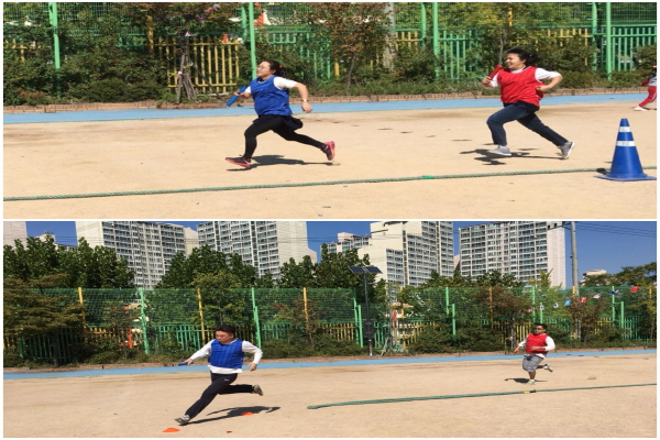 크기변환_20181015_232429.jpg