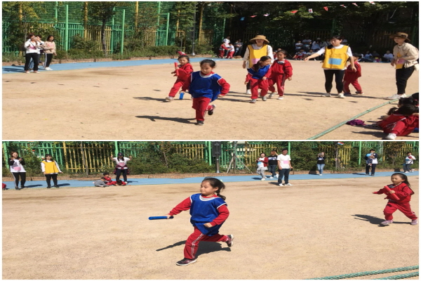 크기변환_20181015_232402.jpg