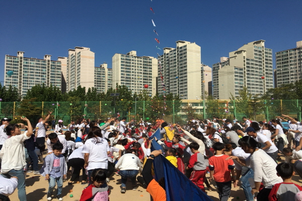 크기변환_1539613088329.jpg