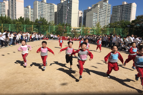 크기변환_1539613091917.jpg