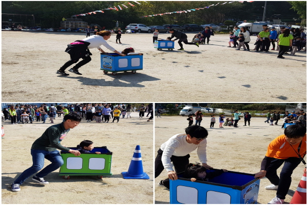 크기변환_20181016_025349.jpg