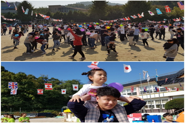 크기변환_20181016_025410.jpg