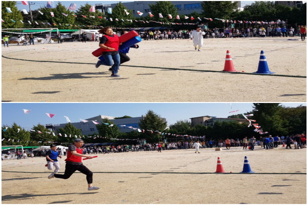 크기변환_20181016_025516.jpg