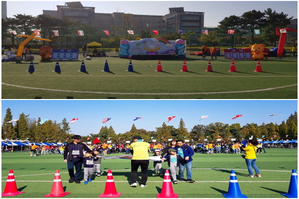 크기변환_20181016_031335.jpg