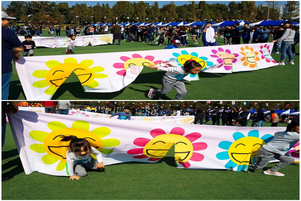 크기변환_20181016_031412.jpg