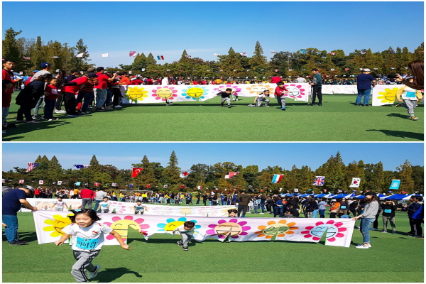 크기변환_20181016_031427.jpg