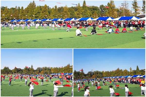 크기변환_20181016_031515.jpg