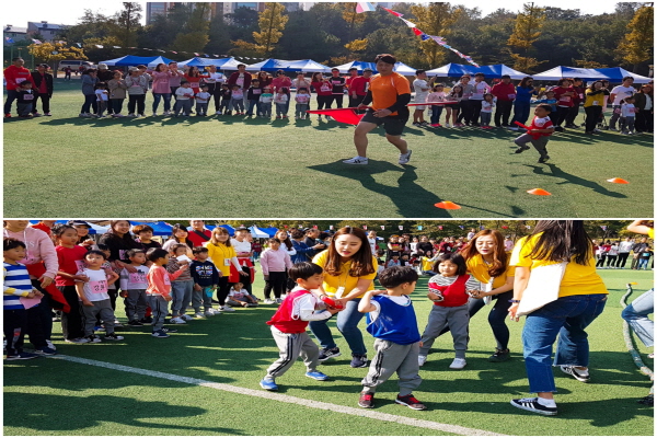 크기변환_20181016_031617.jpg