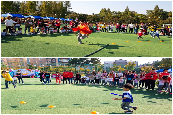 크기변환_20181016_031630.jpg