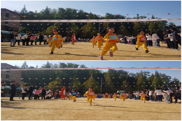 크기변환_20181016_024028.jpg