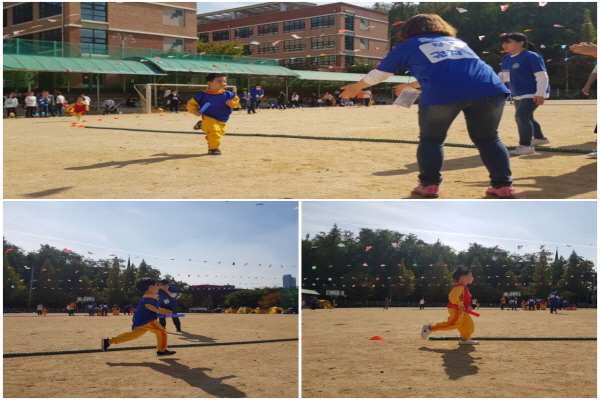 크기변환_20181016_024438.jpg