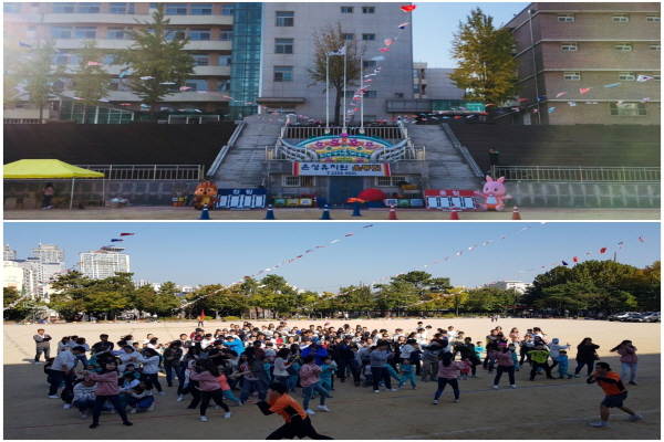 크기변환_20181016_030727.jpg