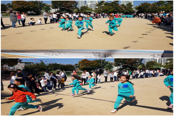 크기변환_20181016_030755.jpg