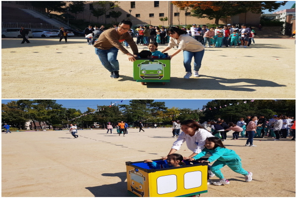 크기변환_20181016_030812.jpg