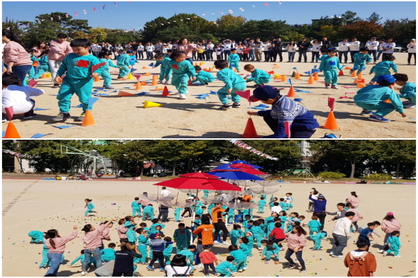 크기변환_20181016_030915.jpg
