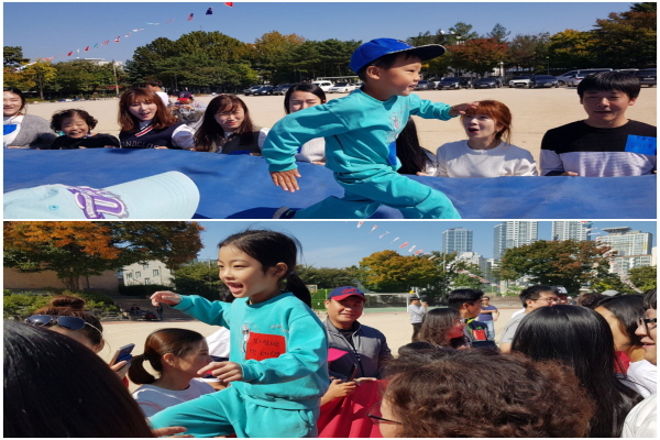 크기변환_20181016_031035.jpg
