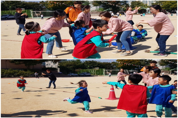 크기변환_20181016_031106.jpg