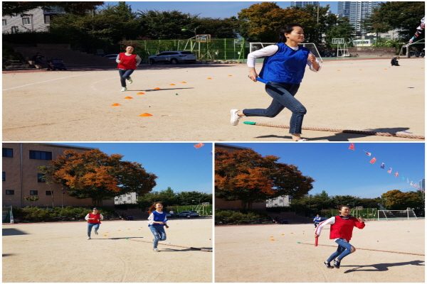 크기변환_20181016_031140.jpg