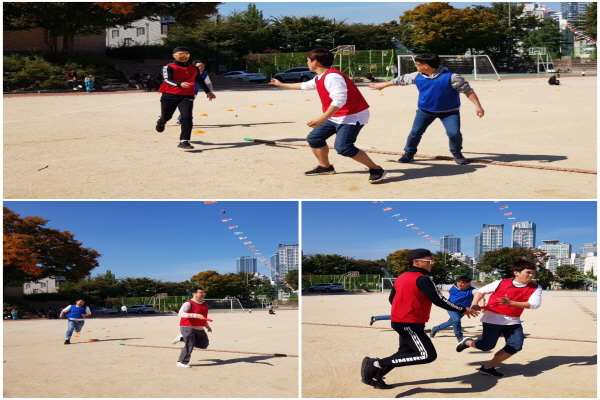 크기변환_20181016_031216.jpg