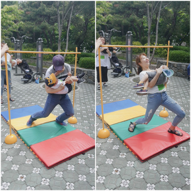 20190613_211439.jpg